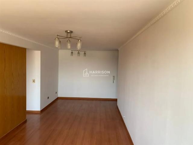 Departamento en arriendo de 2 dorm. 2 baños en ñuñoa