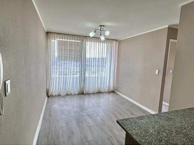 Departamento en arriendo de 2 dormitorios en viña del mar
