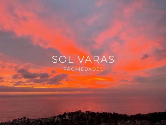 Departamento en arriendo de 4 dorm. en viña del mar