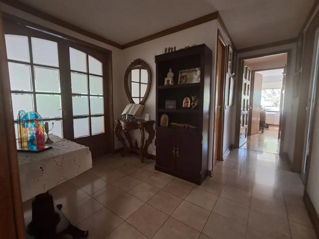 Departamento en arriendo de 4 dorm. en viña del mar