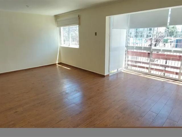 Departamento en arriendo de 4 dorm. en viña del mar