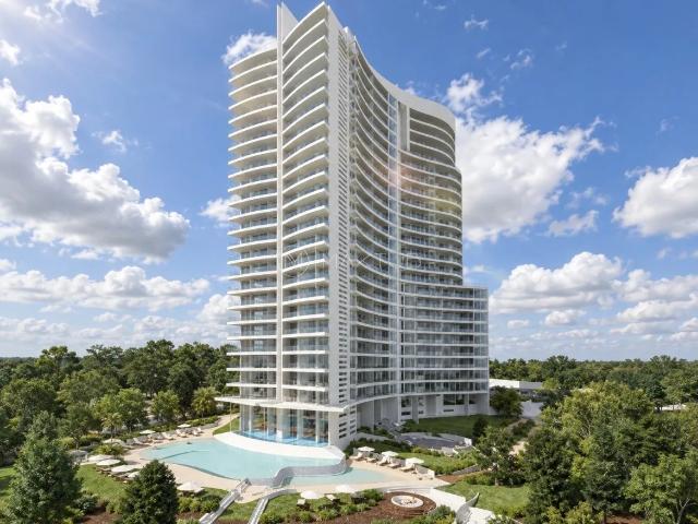 Departamento en arriendo de 4 dorm. en viña del mar