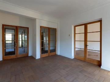 Departamento en arriendo de 6 dorm. en santiago
