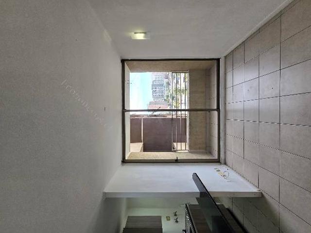 Departamento en arriendo de tres habitaciones
