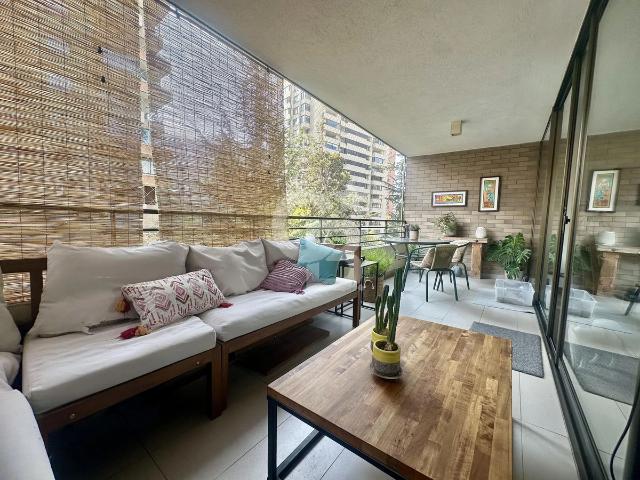Departamento en arriendo ¡descubre tu nuevo hogar!