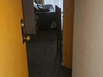 Departamento en arriendo Diego Portales