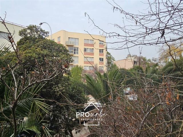 Departamento en Arriendo en 3D 2B AV. PROVIDENCIA/OBISPO DONOSO/CONDELL/AV.RANCAGUA