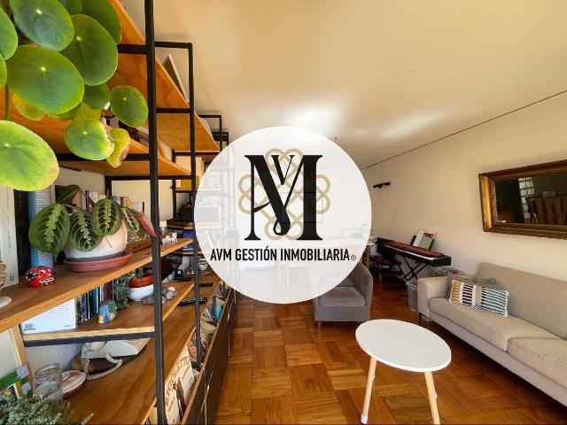 Departamento en arriendo en 3dor, viña del mar duplex 91 m2 incluye g.comun 183880, viña del mar
