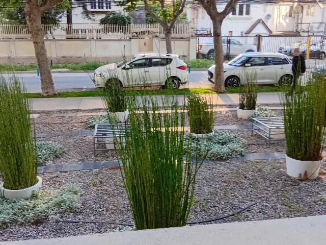 Departamento en arriendo en 1 norte, viña del mar