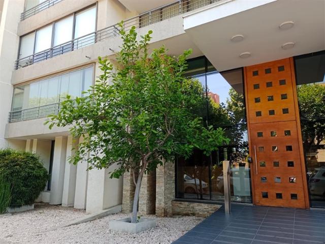 Departamento en Arriendo en 6 oriente 230