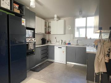Departamento en Arriendo en Colina 3 dormitorios 3 baños