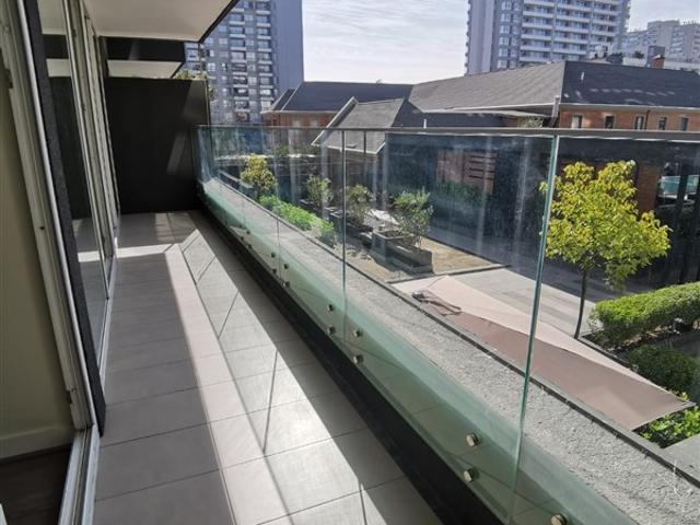 Departamento en Arriendo en Colombia 7664