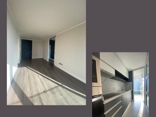Departamento en arriendo en Colombia, Comuna La Florida