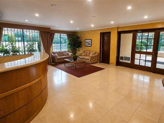 Departamento en arriendo en colon alcántara, las condes