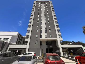 Departamento en arriendo en collao, concepción