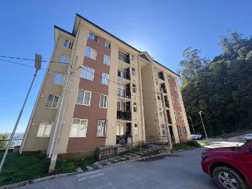 Antonio Varas, Concepción, Concepción, Provincia de Concepción, Región del Biobío