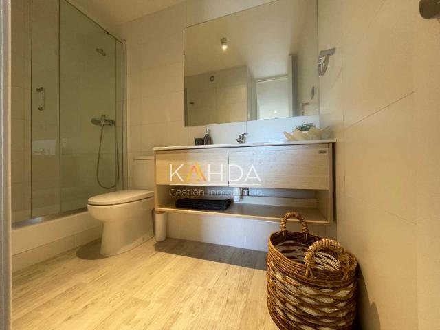 Departamento en Arriendo en Concón 2 dormitorios 2 baños