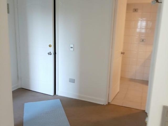 Departamento en Arriendo en Concón 2 dormitorios 2 baños