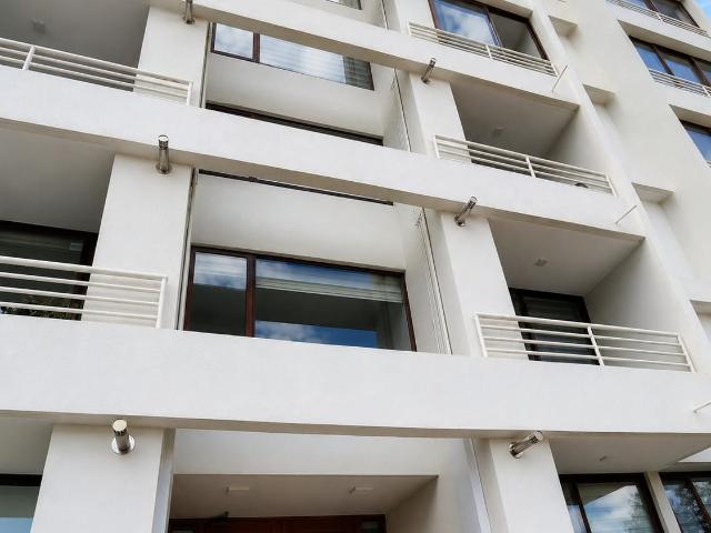 Departamento en Arriendo en Concepción 1 baño
