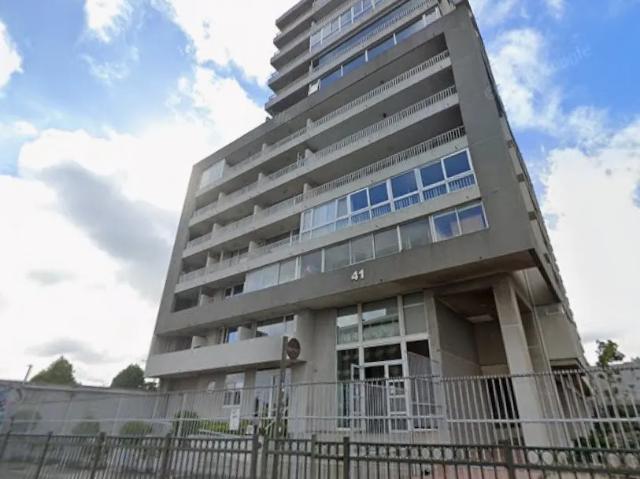 Departamento en arriendo en concepción