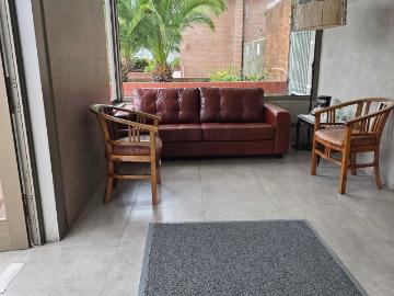Departamento en Arriendo en Concepción 2 dormitorios 2 baños
