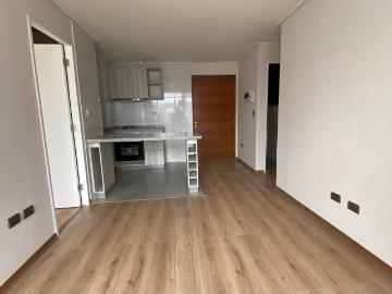 Departamento en Arriendo en Concepción 2 dormitorios 2 baños
