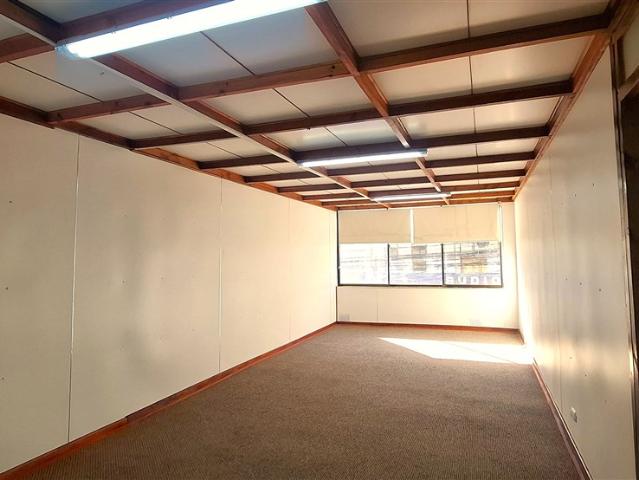 Departamento en Arriendo en Concepción 2 dormitorios 2 baños
