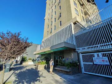 Departamento en Arriendo en Concepción 2 dormitorios 2 baños