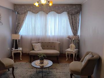 Apartamento en arriendo en Baquedano, Concepción