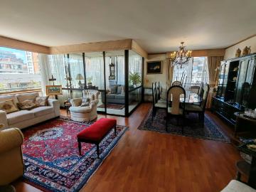Departamento en Arriendo en Concepción 3 dormitorios 2 baños