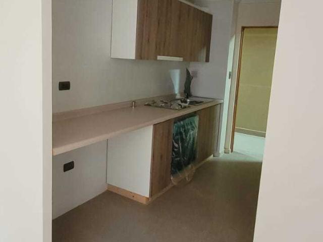 Departamento en arriendo en Concepción a 3 cuadras UDEC