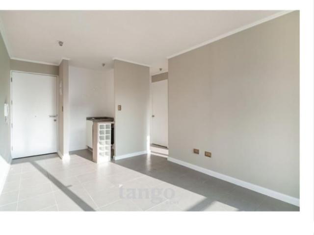 Departamento en Arriendo en Conchalí 1 dormitorio 1 baño