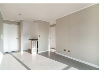 Departamento en Arriendo en Conchalí 1 dormitorio 1 baño