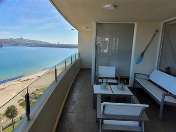 La Herradura, Coquimbo, Provincia de Elqui, Región de Coquimbo