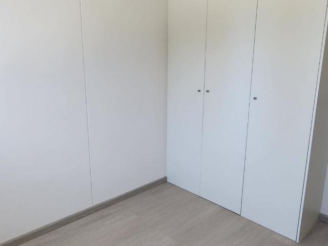 ARRIENDO DEPARTAMENTO EN CONDOMINIO PORTAL MIRADOR