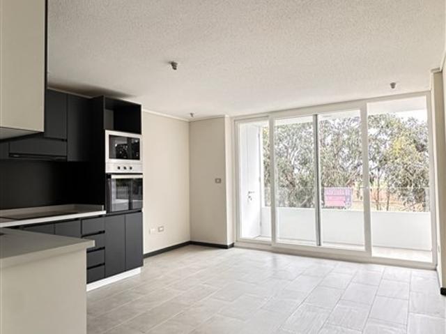 Departamento en Arriendo en CONDOMINIO MILAGROS DEL CERRO GRANDE LA SERENA