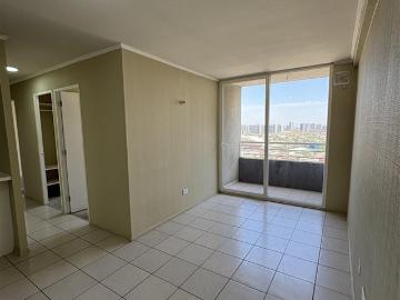 Departamento en Arriendo en Condominio Parque Santa Rosa
