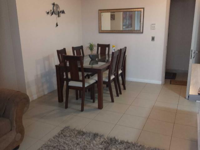 Departamento en arriendo en confort y comodidad 179596, viña del mar