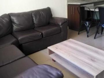 Departamento en Arriendo en Copiapo 2 dormitorios 1 baño