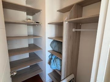 Apartamento en arriendo en Región de Atacama - Estacionamiento