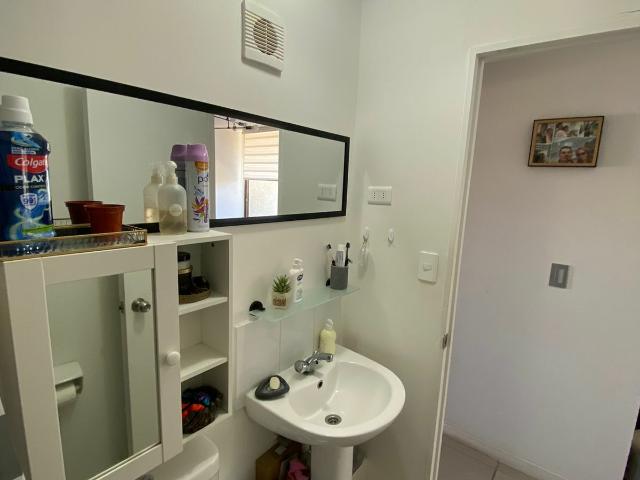 Departamento en arriendo en Copiapó