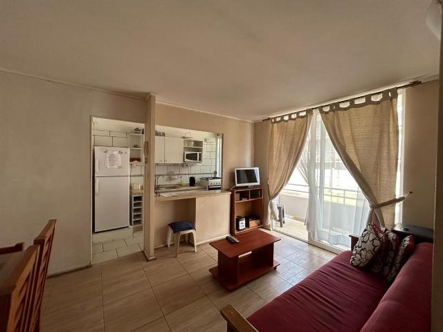 Departamento en Arriendo en Coquimbo 3 dormitorios 1 baño