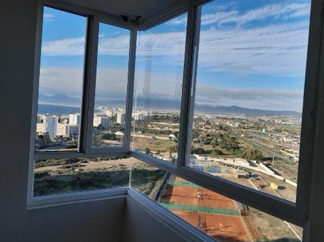 Departamento en Arriendo en Coquimbo 3 dormitorios 1 baño