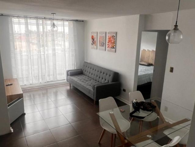 Departamento en Arriendo en Coquimbo 3 dormitorios 1 baño