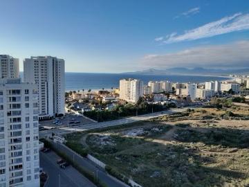 Departamento en Arriendo en Coquimbo 3 dormitorios 1 baño