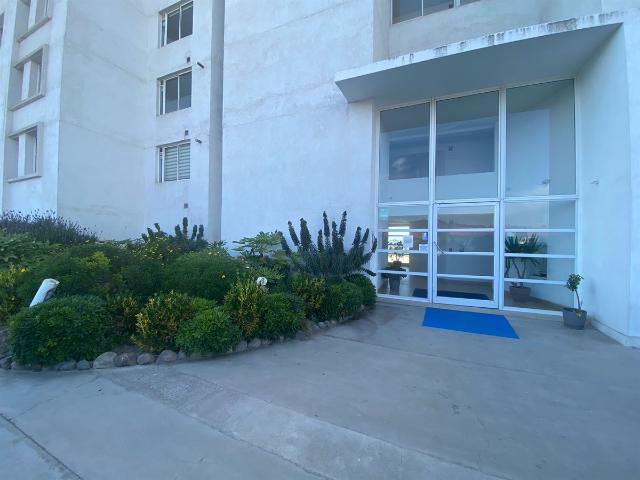 Departamento en Arriendo en Coquimbo 3 dormitorios 2 baños