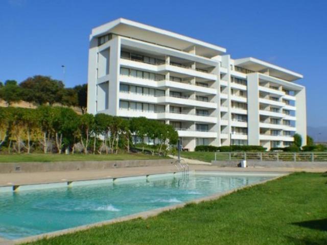 Departamento en Arriendo en Coquimbo