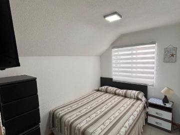 Departamento en Arriendo en Coquimbo 1 dormitorio 1 baño