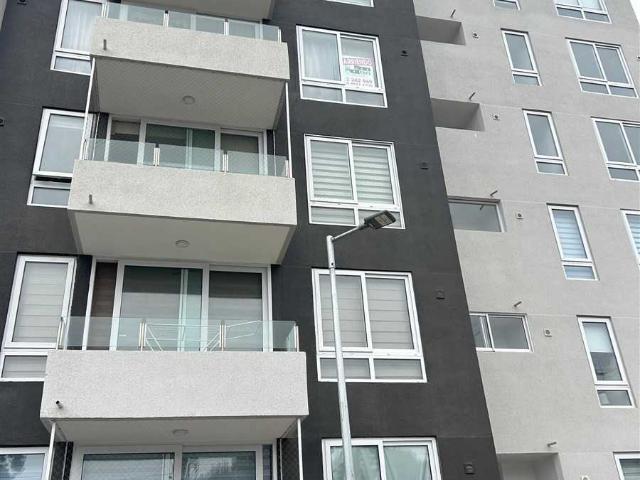 Departamento en Arriendo en Coquimbo 2 dormitorios 1 baño