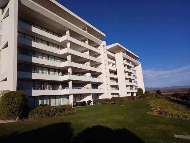 Departamento en Arriendo en Coquimbo